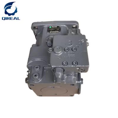 China Excavador bidireccional Hydraulic Piston Pump A11VO75 A11VO95 A11VO145 de Rexroth del cilindro hidráulico en venta