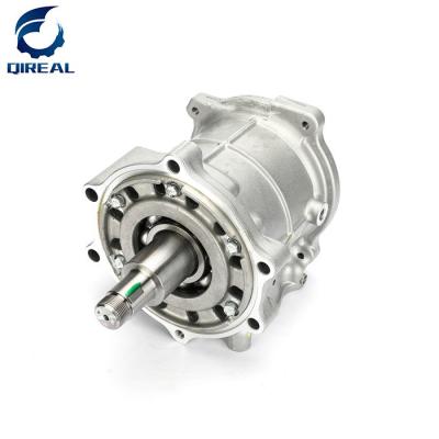 China Fuel Injection Pump Head 13610-E0052 SK350-8 Axis Assembly for sale