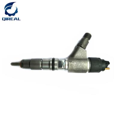 China E323D2 Excavator Parts C7.1 Diesel Fuel Injectors 371-3974 for sale