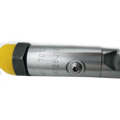 Китай распылитель форсунки карандаша 4W-7019 4W7019 для инжектора GP-FUEL  D9N D10N 3408 продается