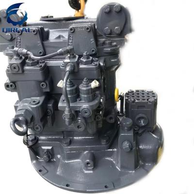 China Gray Hydrauli Pump EX200-5 HPV102 Hydraulic Pump 9152668 9150726 for sale