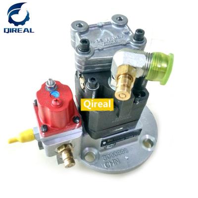 China 3090942 3417677 Fuel Pump Diesel Engine M11 QSM11 ISM1 1N14 L10 for sale