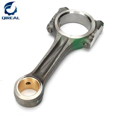 China Excavator SK350-8 SK260-8 J08E Connecting Rod Staggered Oblique 13260-E0100 for sale