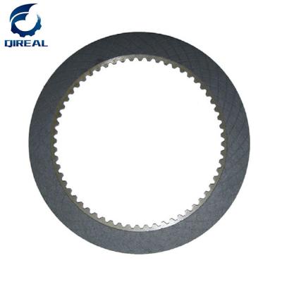 China Gearbox friction plate transmission friction disc steel disc 6768446 6835720 6777592 for sale