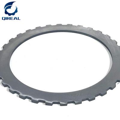 China Steel 3P0801 Clutch Plate For Motor Grader 14H 12G 130G 160G 140G for sale