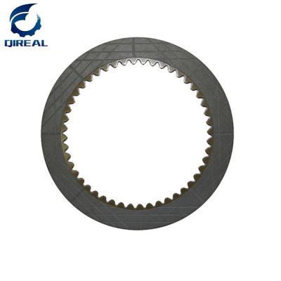 China D8 D7 bulldozer tractor parts friction discs plate 328715W 8P8680 6Y5912 for sale