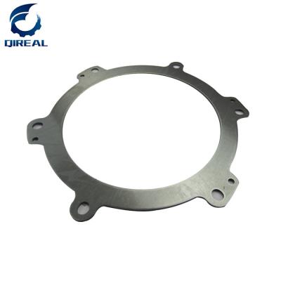 China Transmission friction disc 8E9846 clutch plate 7G0437 20R2819 for sale