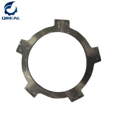 China Bulldozer D41 Transmission Clutch Plate 125-15-32750 for sale