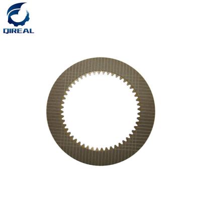 China Plate 159-0927 Clutch disc friction plate disc steel disc for sale