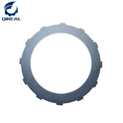 China Superior friction steel clutch disc plate for Kawasaki 1208-310-200 for sale