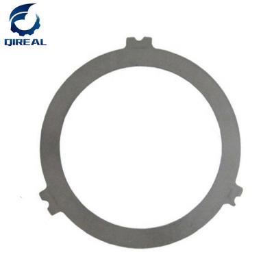China Good quality tractor clutch steel plate D50041 transmission friction plates for sale