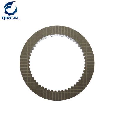 China Daewoo D20S D141112 Friction Plate Forklift Parts for sale