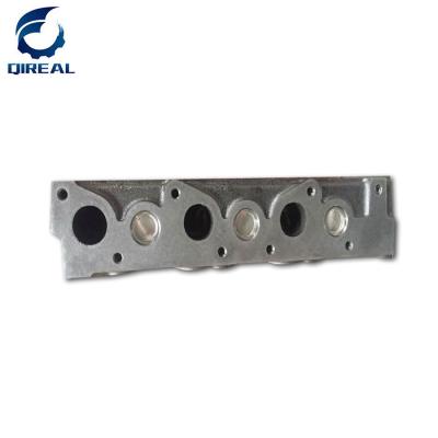 China Diesel Engine Parts for D1703 Cylinder Head 16444-03047 for sale