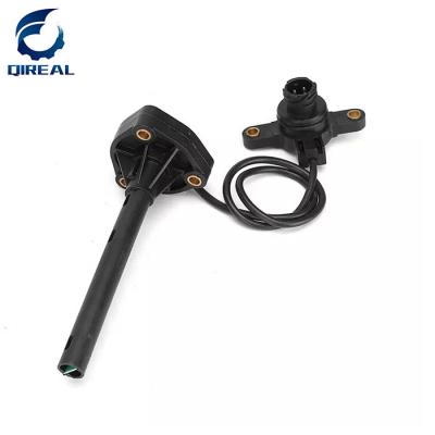China  EC360 EC460 Excavator Oil Level Sensor 21042447 for sale