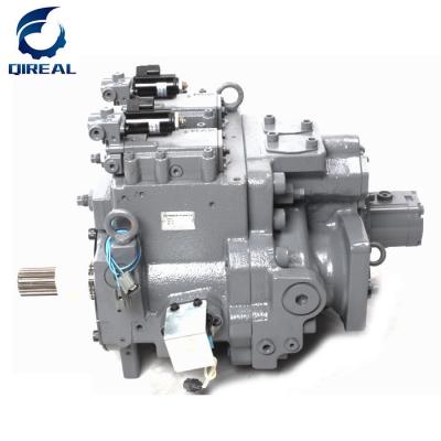China H5V200DPH ZX450 ZX450-3 Hydraulic Main Pump 4633472 for sale