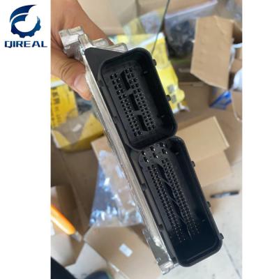 China SK130-8 D04FR ECU Bagger Parts Prüfer-32G8749340 zu verkaufen
