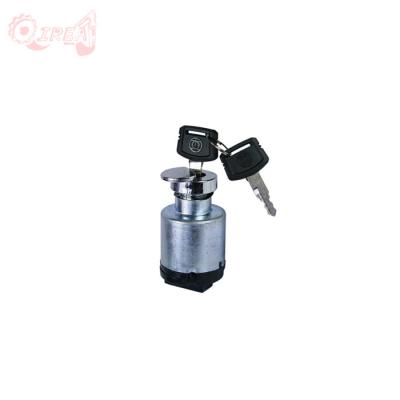 China Wholesale high quality best price engine EX200-2/3/5 starter ignition switch 4250350 for sale