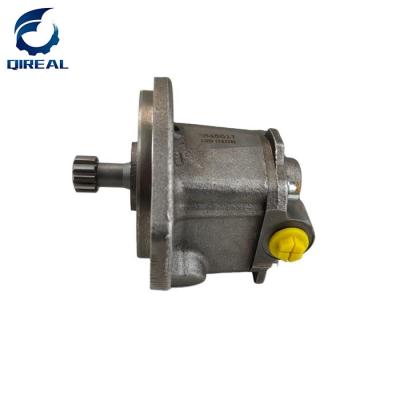 China Excavator parts C13 C15 C16 C18 diesel engine fuel transfer pump 316-6864 384-8612 2313947 Diesel Pump Tail Pump for sale