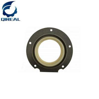 China for  C10 C11 C12 C13 engine parts oil seal Crankshaft oil seal 226-4755 169-4166 Crankshaft Oil Seal Gasket for sale
