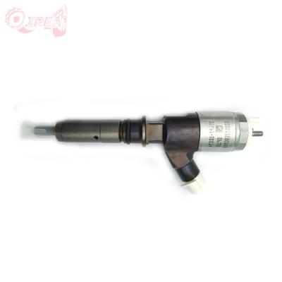 China 2645A746 320-0677 Fuel Injector Nozzles For Caterpillar 320D C6.6 C4.4 for sale