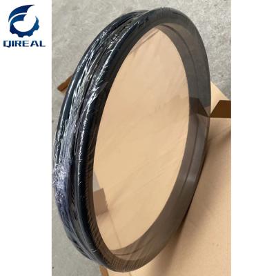 China 255-2272  2552272 Floating Seal Gp For Excavator E330D for sale