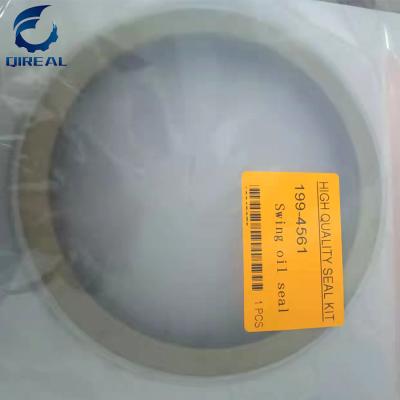 China Lip Type 199-4561 Swing Oil Seal For E320C E320D for sale