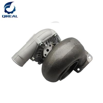 China E229D Excavator 3304 Turbocharger 2W1953/409410-0013 4N6859 7N4651 409410-5006S for sale