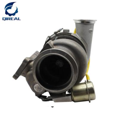 China E345D Excavator Turbocharger C13 Turbo 712402-0070 291-5480 219-6060 247-2969  291-5480 2915480 268-4346 for sale