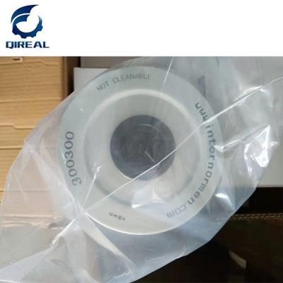 China  Hydraulic oil filter cartridge 01.E950.10VG.10.S.P for sale