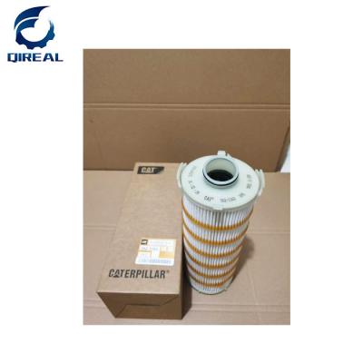 China 362-1163 3621163 Hydraulic Oil Filter For  E305 E306 for sale