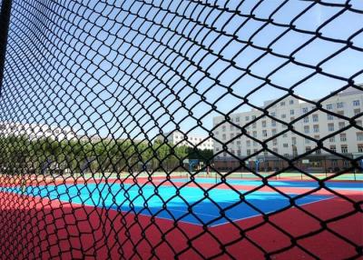 China Corte de voleibol do deslizamento da isolação térmica não que pavimenta o tratamento de superfície especial à venda