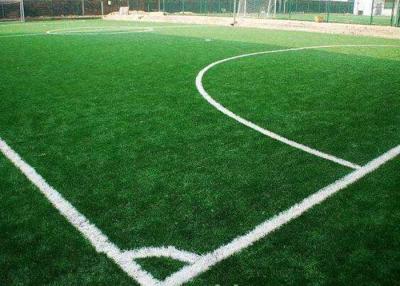China Smooth Economy Waterproof Synthetic Lawn For Indoor Sports Flooring for sale