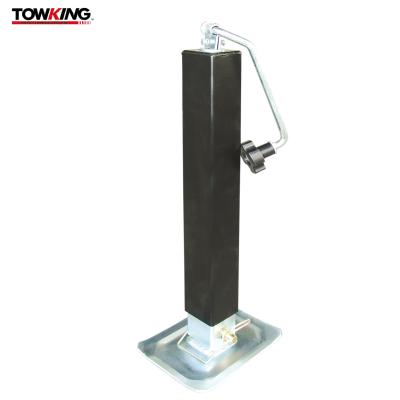 China 15inch Lift Heavy Duty Trailer Jack for sale