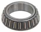China ISO9001 Certified BT8 1”ID Wheel Bearings And Races For Truck Wheel Ends for sale