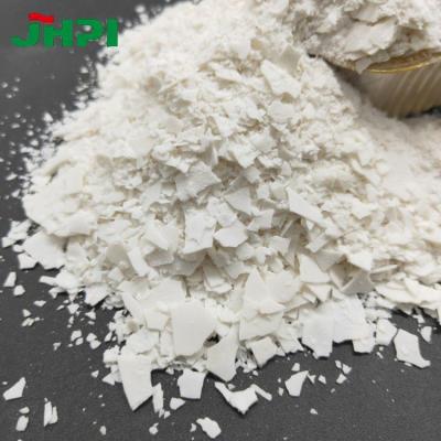China High Efficiency Plastic Processing Additives Lubricating Release Agent Stable Performance for sale