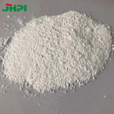 China Industrial Plastic Processing Additives Zinc Stearate Heat Stabilizer  Stable Performance for sale