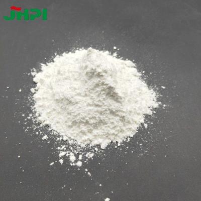 China Multifunctional Plastic Processing Additives Environmental Protection for sale