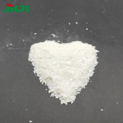 Chine Stabilisateur spécial de tuyau de PVC de sel d'avance pour l'étendue des applications large à vendre