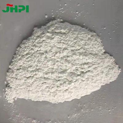 China Water insoluble Calcium Stearate PVC Heat Stabilizer environmental friendly for sale
