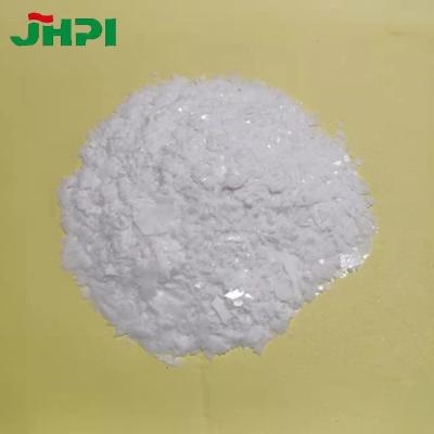 China Plastic Processing Additives PVC Composite Stabilizer Integrating Thermal Stability for sale