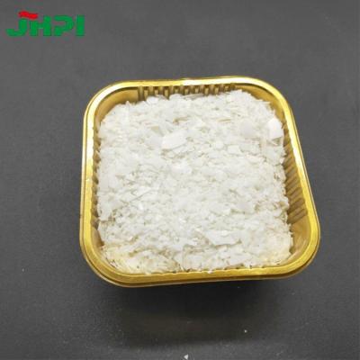 China Lead Salt Stabilizer Plastic Pvc Pipe Additives White Flake for sale