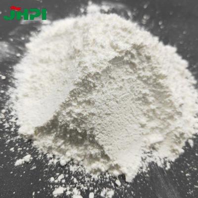 Chine Stabilisateur composé d'additifs du procédé de zinc favorable à l'environnement en plastique multifonctionnel de calcium à vendre