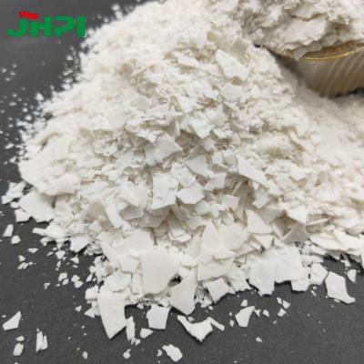 China Stable Performance Plastic Processing Additives High Efficiency Lubrication Release Agent for sale