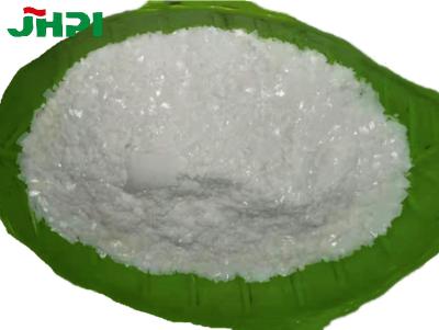 中国 ポリ塩化ビニールの合成の鉛の塩の安定装置の一般目的の広い応用範囲 販売のため