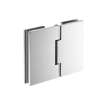 China ODM Shower Door Hinges Glass To Glass for sale