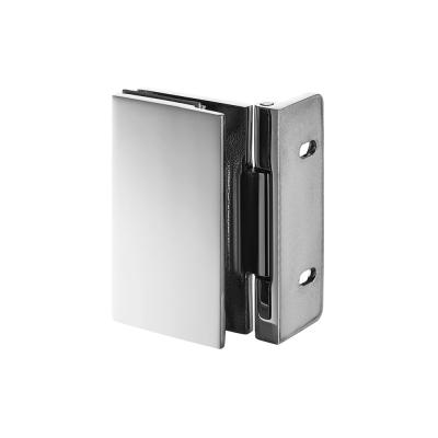 China bisagras de la pantalla de ducha de la capacidad 35kg/bisagra Frameless de la abrazadera de la puerta de la ducha en venta