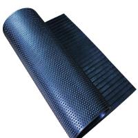 Quality wholesale anti slip hot sale anti fatigue 4 x 6 horse stall mats for sale