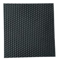 Quality 17mm Thickness Eco-friendly Horse Walker Matting Used In Horse Walker Area for sale