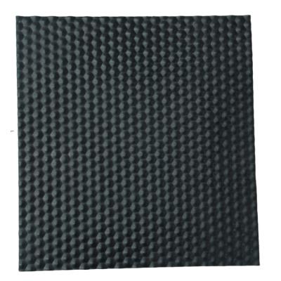 China 17mm Thickness Eco-friendly Horse Walker Matting Used In Horse Walker Area for sale