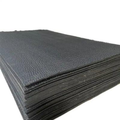 China Stable Mats Duty Stall Mats For Floor Surface Absorbent Mat Lightweight Washable Floor Mat Keeps Stable Floors Clean for sale